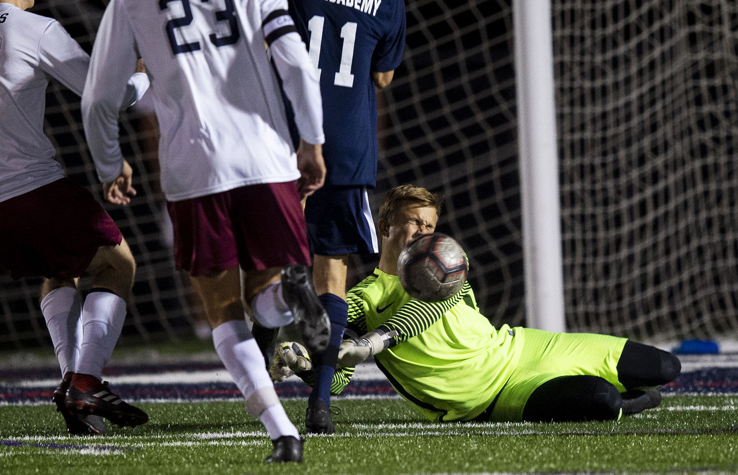 091819-s-AirAcademySoccerClassical 24.jpg